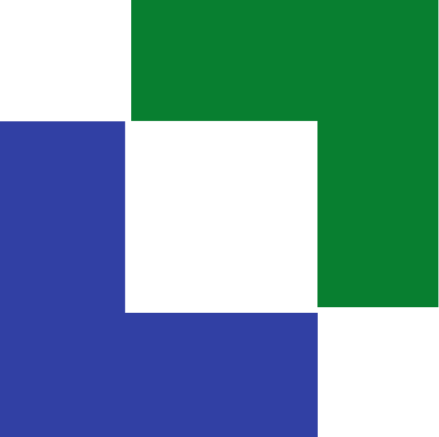 Logo de JPL & Asociados